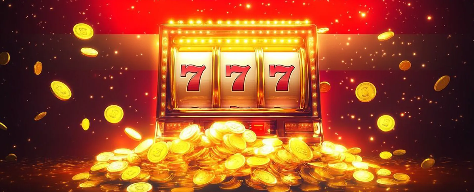 Lodi777 Slot Games at Jilibet Casino