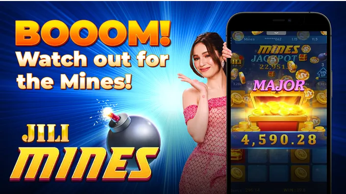 Ocean King Slot Game